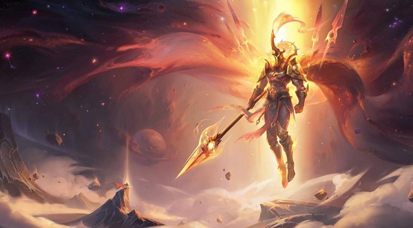 新开热血传奇sf-天下传奇中变-新开传奇合计-传奇狐月玉兔补丁